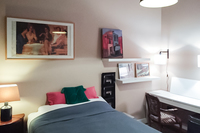 TheKleverparkwegResidence 16