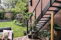TheKleverparkwegResidence 22