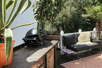 TheKleverparkwegResidence 23