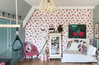 TheKleverparkwegResidence 25