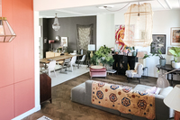 TheKleverparkwegResidence 26