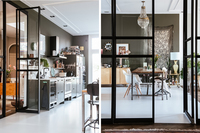 TheKleverparkwegResidence 33