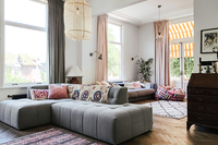 TheKleverparkwegResidence 34