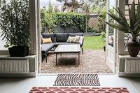 TheKleverparkwegResidence 35