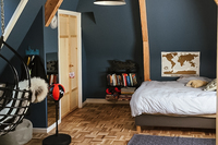 TheKleverparkwegResidence 36