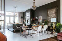 TheKleverparkwegResidence 39