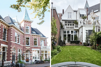 TheKleverparkwegResidence 40