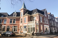 TheKleverparkwegResidence 44