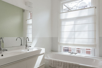 TheTweedeHelmerstraatResidence Bathroom3