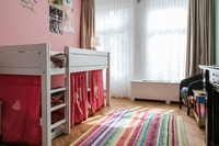 TheTweedeHelmerstraatResidence KidsRoom