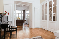 TheTweedeHelmerstraatResidence