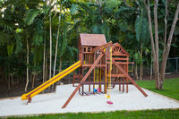 The Allamanda Villa 
