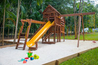 The Allamanda Villa 