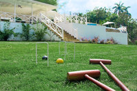 The Allamanda Villa 