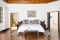 The Allamanda Villa 