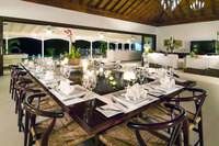 The Allamanda Villa 