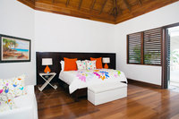 The Allamanda Villa 