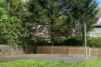 TheHaddonPlaceResidence BasketBall