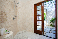 The Allamanda Villa 