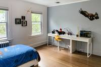 TheHaddonPlaceResidence Bedroom2