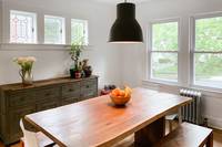 TheHaddonPlaceResidence Dining