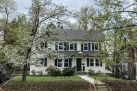 TheHaddonPlaceResidence Exterior