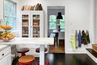 TheHaddonPlaceResidence Kitchen2