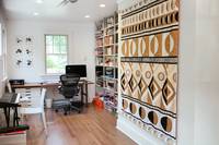 TheHaddonPlaceResidence Office