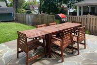 TheHaddonPlaceResidence OutdoorDining