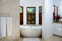The Allamanda Villa 