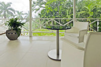 The Allamanda Villa 