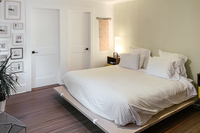 TheHaddonPlaceResidence 2
