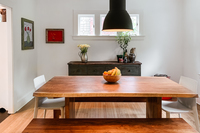 TheHaddonPlaceResidence