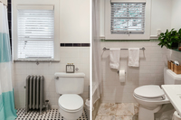TheHaddonPlaceResidence 6