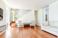 TheRuaDaJunqueiraResidence 2