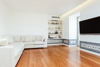 TheRuaDaJunqueiraResidence 3