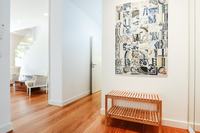 TheRuaDaJunqueiraResidence 4