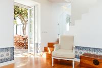 TheRuaDaJunqueiraResidence 5
