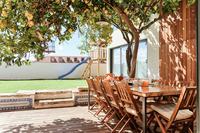 TheRuaDaJunqueiraResidence 6