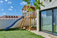 TheRuaDaJunqueiraResidence 7