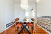 TheRuaDaJunqueiraResidence 8