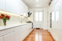 TheRuaDaJunqueiraResidence 9