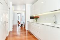 TheRuaDaJunqueiraResidence 10