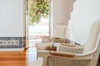 TheRuaDaJunqueiraResidence 11
