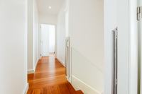 TheRuaDaJunqueiraResidence 16
