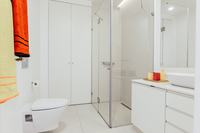 TheRuaDaJunqueiraResidence 18