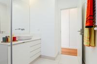TheRuaDaJunqueiraResidence 19