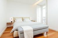 TheRuaDaJunqueiraResidence 20