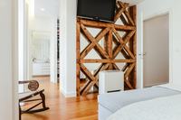 TheRuaDaJunqueiraResidence 21