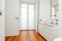 TheRuaDaJunqueiraResidence 22
